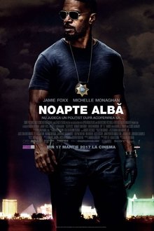 Noapte albă