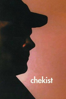 Chekist