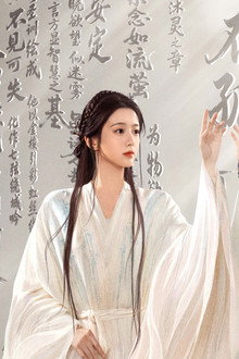 月明千里