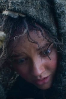 The Lord of the Rings: The Rings of Power - Season 1