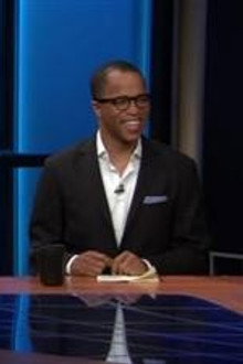 Real Time with Bill Maher season 8 episode 6