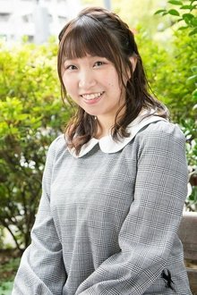 Photo of Yu Sasahara