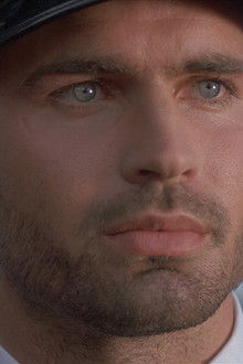 After-Dark,-My-Sweet