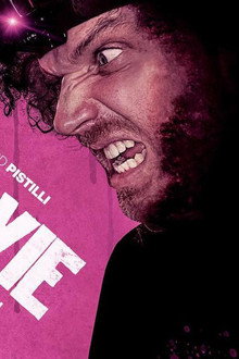 Filmul artistic