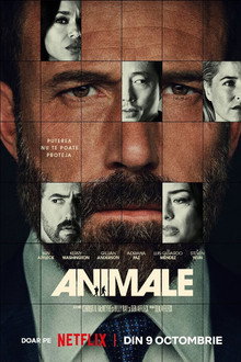 Animale