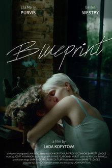 Blueprint