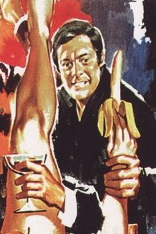 La-grande-abbuffata