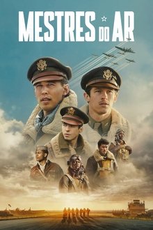 Imagem poster