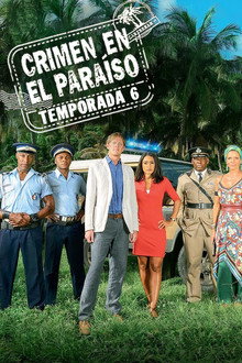 Temporada 6