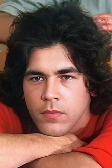 Joachim Zell