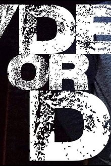 Ryde-or-Die