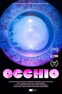 Occhio