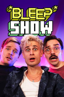 Bleep-show