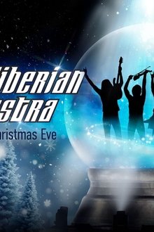 Trans-Siberian-Orchestra-The-Ghosts-of-Christmas-Eve