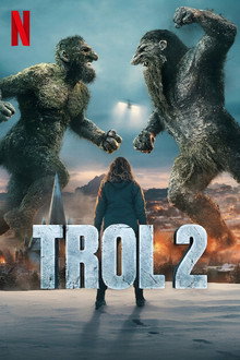 Trol 2