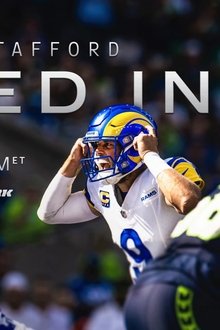 Matthew-Stafford-Locked-In