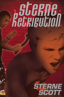 Sterne Retribution