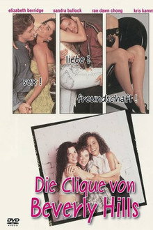 Die Clique von Beverly Hills