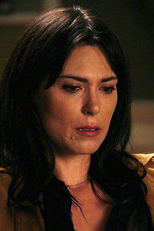 In Treatment season 1 episode 30
