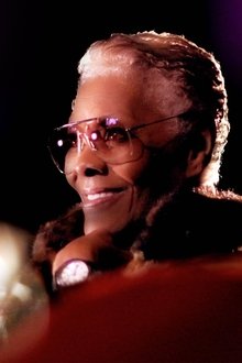 Dionne-Warwick-Don't-Make-Me-Over