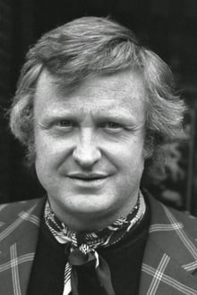 Foto de perfil de John Boorman