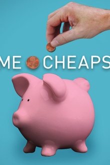 Extreme-Cheapskates