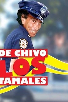 De-chivo-los-tamales