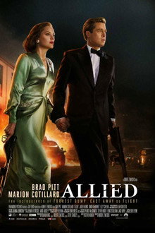 Allied