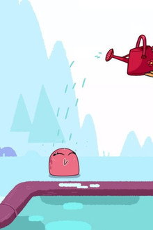 Tuiga