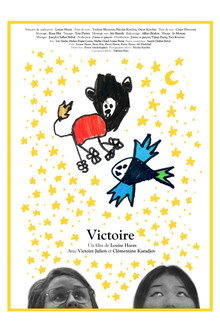 Victoire
