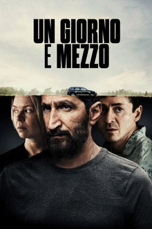 Un giorno e mezzo