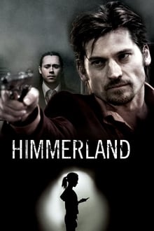 Poster do filme Himmerland