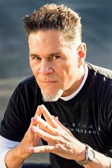 Photo of A Martinez