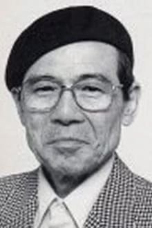 Kinpei Azusa profile picture