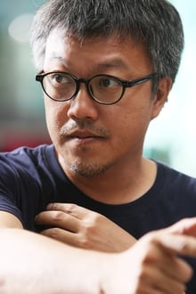 Photo of Choi Dong-hoon