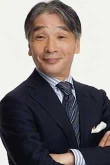 Foto de perfil de Masaaki Sakai