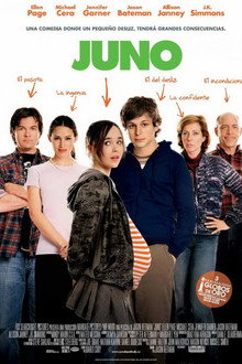 Juno