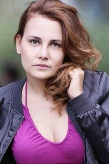 Foto de perfil de Ramona Fiorini