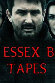 The-Essex-Boys-Tapes