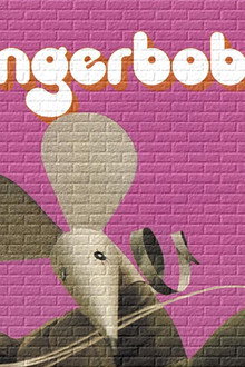 Fingerbobs