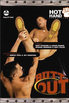 Butt Out