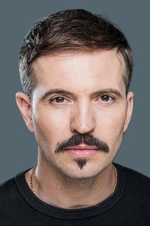 Photo of Tygh Runyan