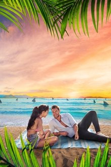 Ex-on-the-Beach