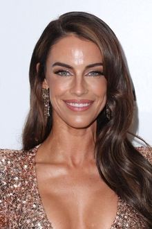 Photo of Jessica Lowndes