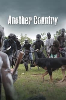 Poster do filme Another Country