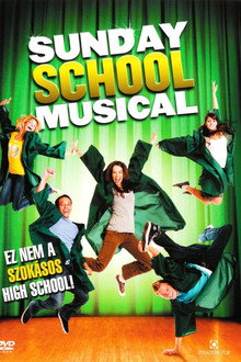 Sunday School Musical