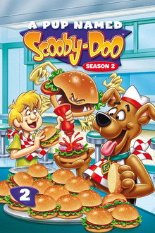 Season 2