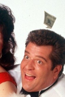 Roseanne and Tom: Behind the Scenes