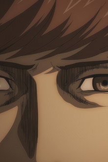 Attack on Titan season 4 episode 11
