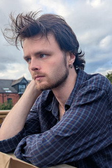 Laurie Morgan